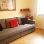 Bryson Road Edinburgh Apartment