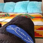 Half Moon Bay Hotel - Families & Couples Only