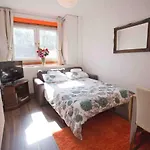Spacious Apartment Over Two Floors