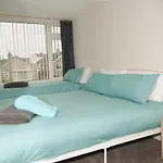 Beautiful Family Accommodation