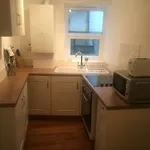 25A The Hideaway