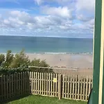 176 @Newquay View - Families & Couples Only