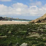9 Sandpiper Cottages