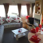 Newquay Holiday Retreat