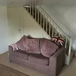 Littlebridge Farmhouse