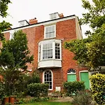 Regency Home