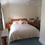 Ragstones Bed And Breakfast