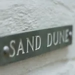 Sand Dune