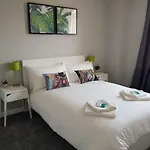 Spire View Townhouse
