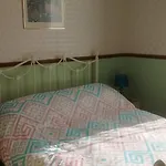 Somerville Hotel