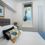 Tregenna Apartments