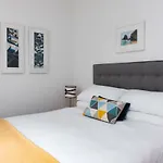 Tregenna Apartments