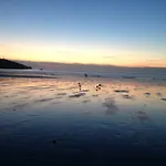 Newquay