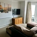 Golden Bay Apartments