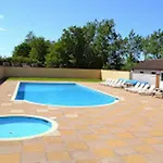 Trencreek Holiday Park