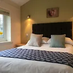 Newquay