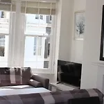 The Brighton 4