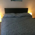 Claire'S Airbnb