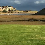 Estuary View Caravans