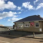 Wightlet Chalet 65