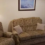 Delamere Holiday Apartments