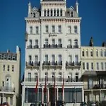 Ramada Brighton