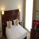 Ramada Brighton