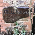 Mill House - Boswell Farm Cottages