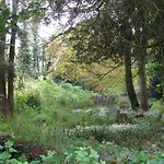 Doonbank Cottage Bothy