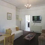 Kenmuire Apartment
