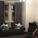 38 Broughton Road