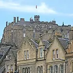 The Castle Nest