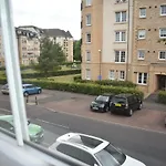 City Pad Edinburgh