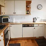 City Pad Edinburgh