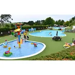 Horizon - Newquay Holiday Park