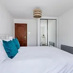 John'S Place