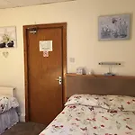 Camelot House