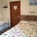 Camelot House