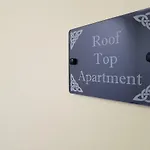 Rooftop Apartments