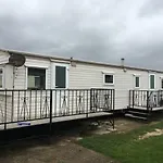 4 Bedroom Caravan Ingoldmells Skegness