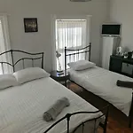 The Watford House