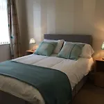Liverpool Snug
