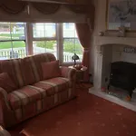 Golden Palm Resort Skegness