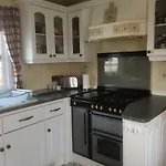Golden Palm Resort Skegness