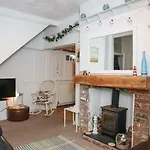 Seaside Cottage