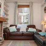 Seaside Cottage