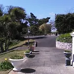 Villa Capri