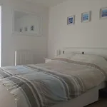 23 Seagate Court