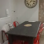Sunny Corner
