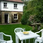 The Croft